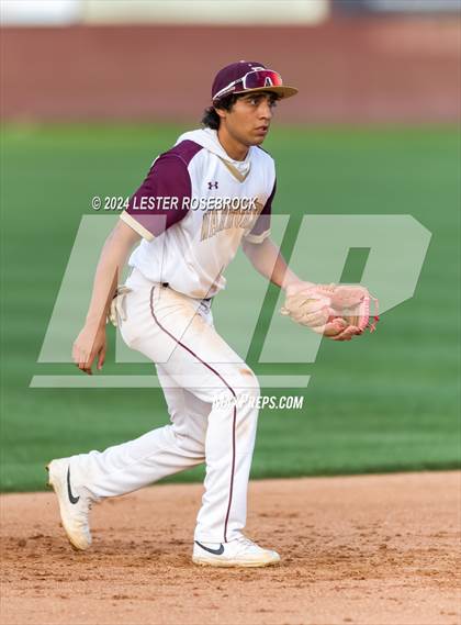 Thumbnail 2 in Floresville @ Devine photogallery.
