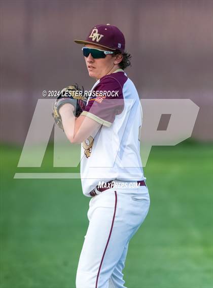 Thumbnail 1 in Floresville @ Devine photogallery.