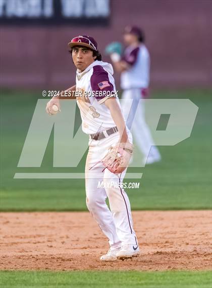 Thumbnail 1 in Floresville @ Devine photogallery.