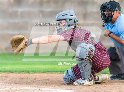 Thumbnail 2 in Floresville @ Devine photogallery.