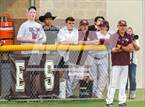 Photo from the gallery "Floresville @ Devine"