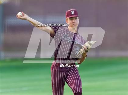Thumbnail 2 in Floresville @ Devine photogallery.