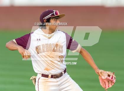 Thumbnail 3 in Floresville @ Devine photogallery.