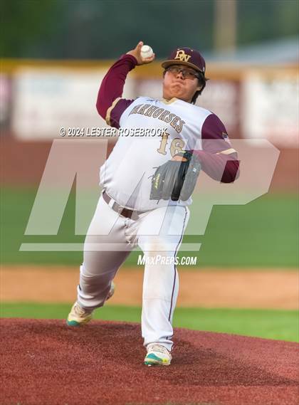 Thumbnail 2 in Floresville @ Devine photogallery.