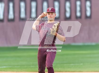 Thumbnail 3 in Floresville @ Devine photogallery.