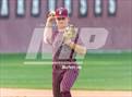 Photo from the gallery "Floresville @ Devine"