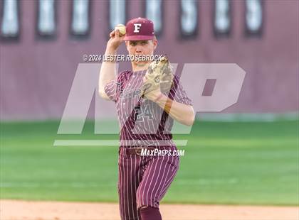 Thumbnail 1 in Floresville @ Devine photogallery.