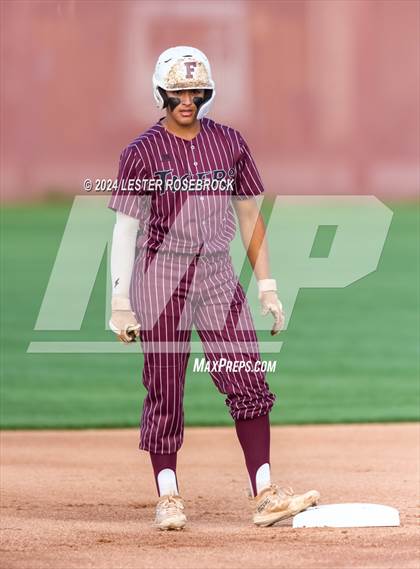 Thumbnail 3 in Floresville @ Devine photogallery.