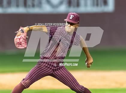 Thumbnail 2 in Floresville @ Devine photogallery.
