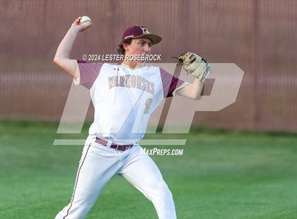 Thumbnail 1 in Floresville @ Devine photogallery.
