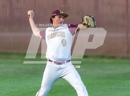 Thumbnail 3 in Floresville @ Devine photogallery.