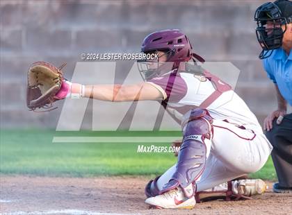 Thumbnail 1 in Floresville @ Devine photogallery.