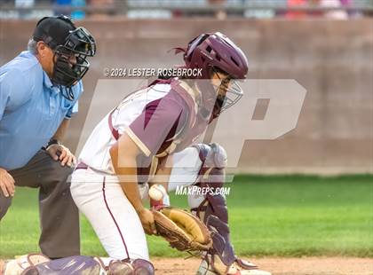Thumbnail 2 in Floresville @ Devine photogallery.