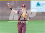 Photo from the gallery "Floresville @ Devine"