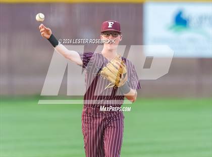 Thumbnail 2 in Floresville @ Devine photogallery.