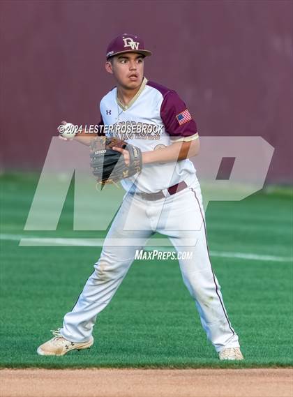 Thumbnail 3 in Floresville @ Devine photogallery.