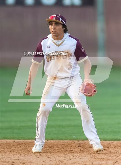 Thumbnail 1 in Floresville @ Devine photogallery.
