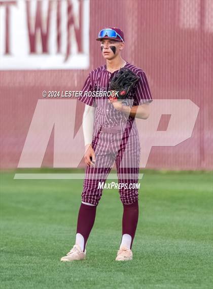 Thumbnail 3 in Floresville @ Devine photogallery.