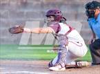Photo from the gallery "Floresville @ Devine"