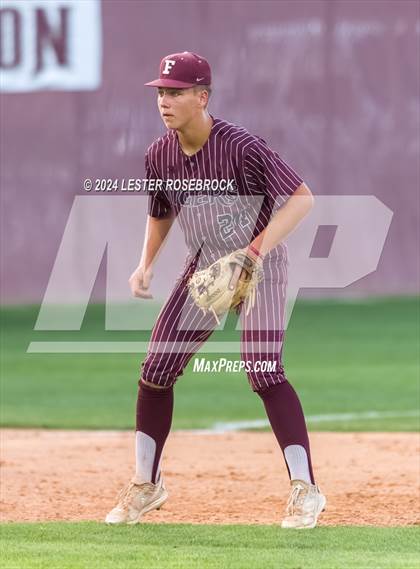 Thumbnail 1 in Floresville @ Devine photogallery.