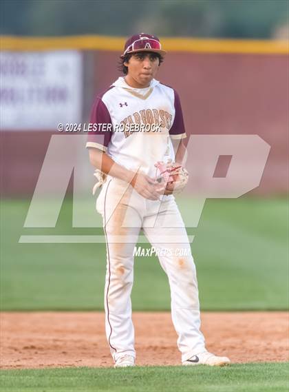 Thumbnail 2 in Floresville @ Devine photogallery.