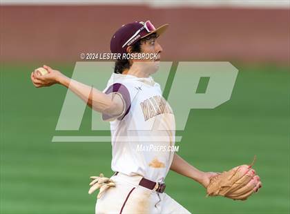 Thumbnail 2 in Floresville @ Devine photogallery.