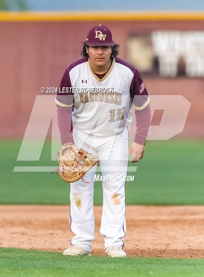 Thumbnail 2 in Floresville @ Devine photogallery.