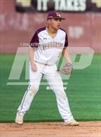 Photo from the gallery "Floresville @ Devine"
