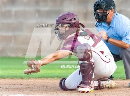 Thumbnail 2 in Floresville @ Devine photogallery.