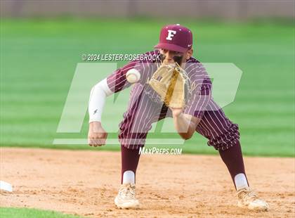 Thumbnail 1 in Floresville @ Devine photogallery.