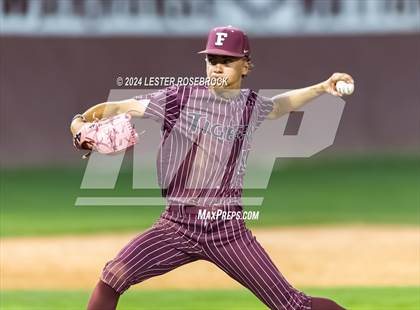 Thumbnail 3 in Floresville @ Devine photogallery.