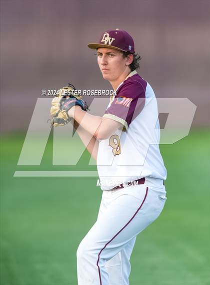 Thumbnail 1 in Floresville @ Devine photogallery.