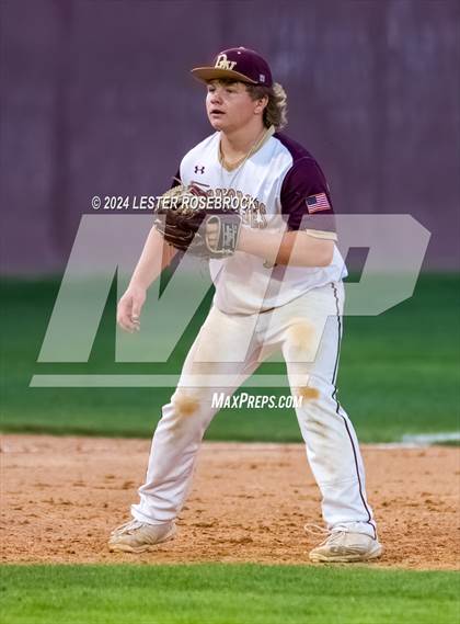 Thumbnail 3 in Floresville @ Devine photogallery.