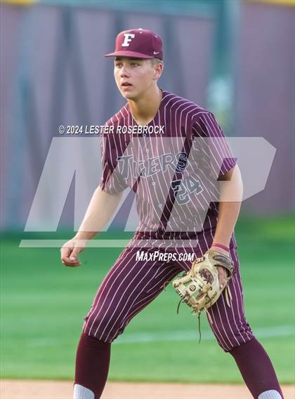 Thumbnail 2 in Floresville @ Devine photogallery.