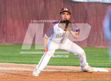Thumbnail 2 in Floresville @ Devine photogallery.