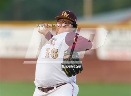 Thumbnail 1 in Floresville @ Devine photogallery.