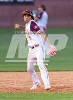 Photo from the gallery "Floresville @ Devine"