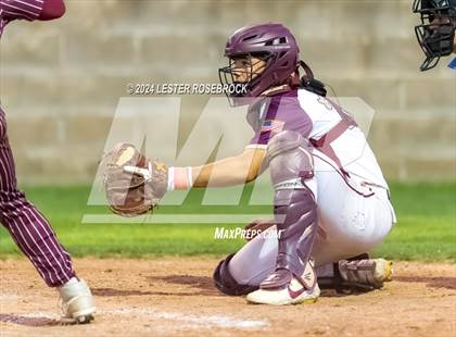 Thumbnail 2 in Floresville @ Devine photogallery.