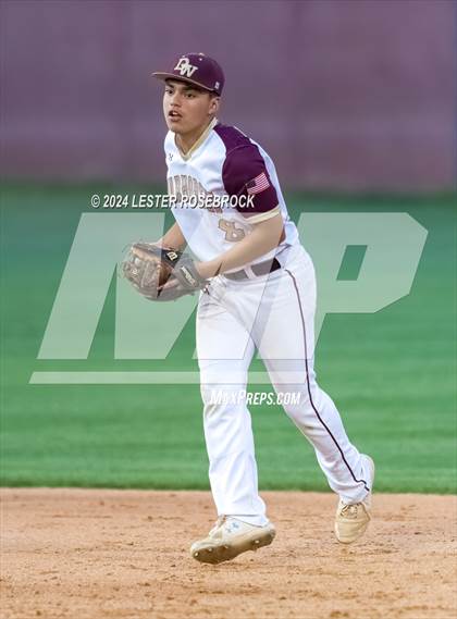 Thumbnail 1 in Floresville @ Devine photogallery.