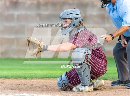 Thumbnail 1 in Floresville @ Devine photogallery.