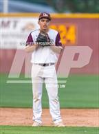 Photo from the gallery "Floresville @ Devine"