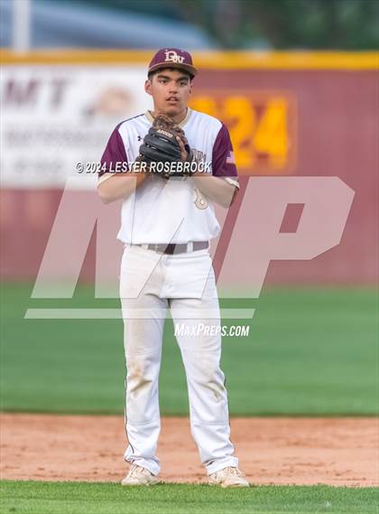 Thumbnail 3 in Floresville @ Devine photogallery.