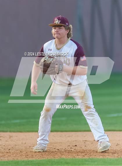 Thumbnail 2 in Floresville @ Devine photogallery.