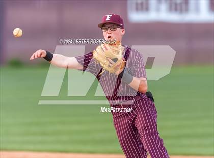 Thumbnail 3 in Floresville @ Devine photogallery.