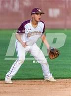 Photo from the gallery "Floresville @ Devine"