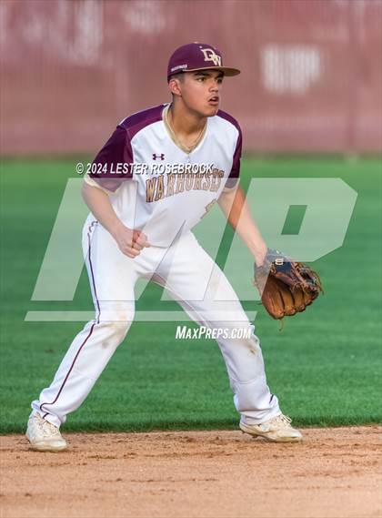 Thumbnail 1 in Floresville @ Devine photogallery.