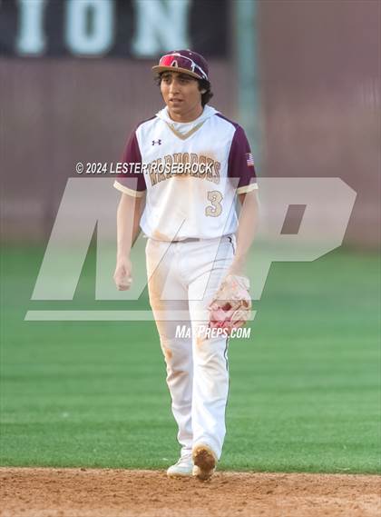 Thumbnail 3 in Floresville @ Devine photogallery.