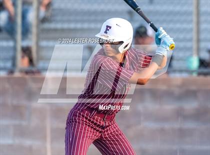 Thumbnail 3 in Floresville @ Devine photogallery.