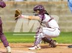 Photo from the gallery "Floresville @ Devine"