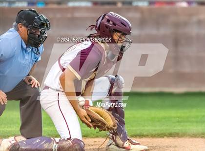 Thumbnail 1 in Floresville @ Devine photogallery.